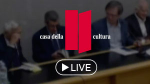 conferenza in streaming